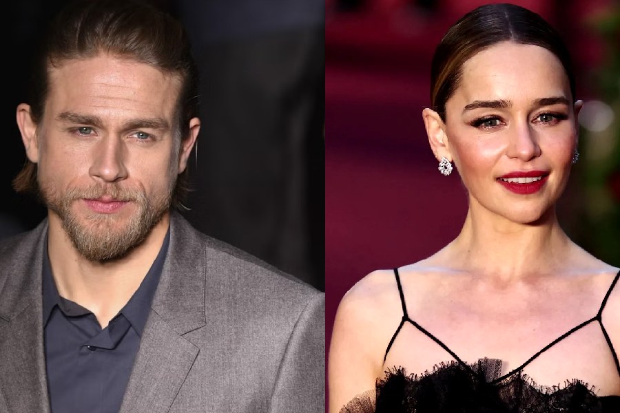 топ ожидаемых сериалов 2025