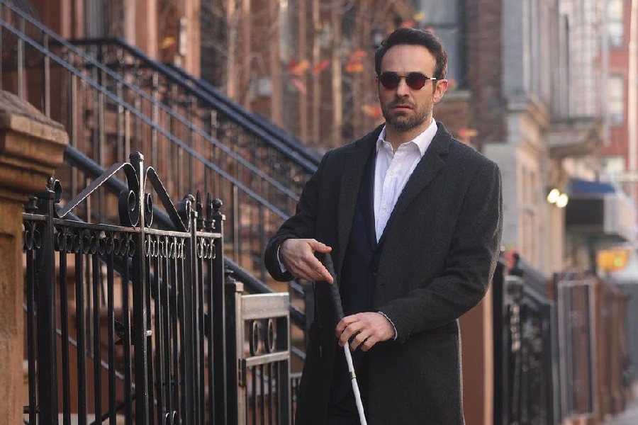 новинки сериалов 2025