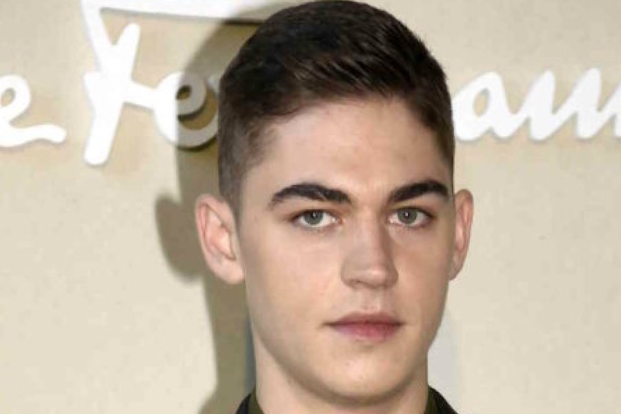 ожидаемые сериалы 2025 года