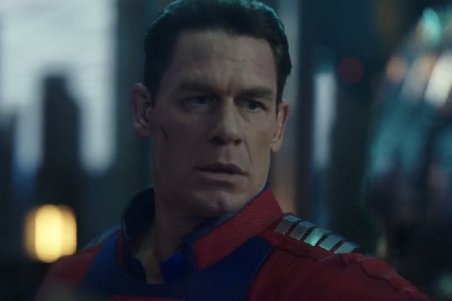 продолжения сериалов в 2025 году