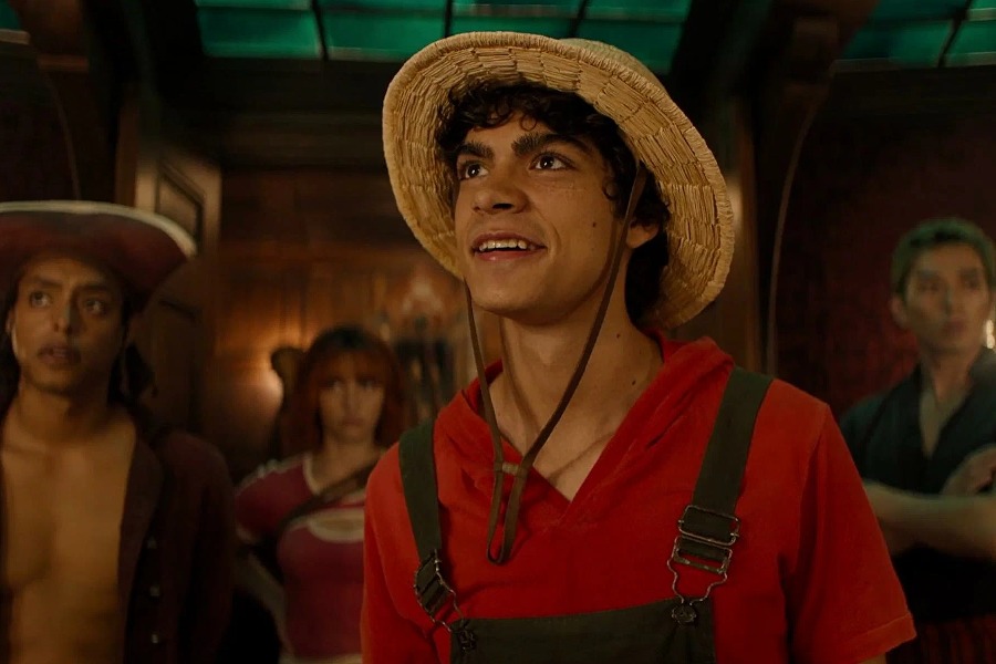 свежие сезоны сериалов 2025