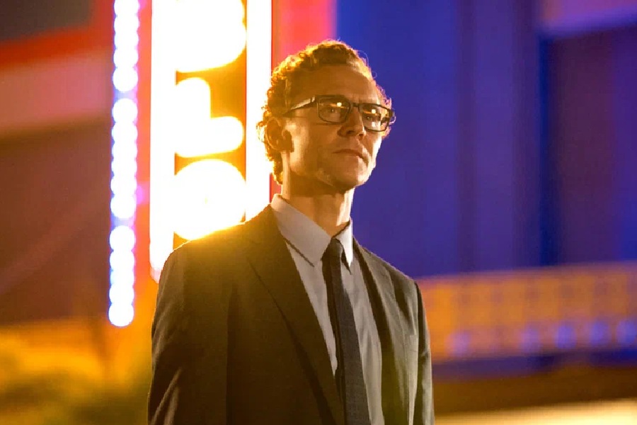 ужасы 2025 премьеры