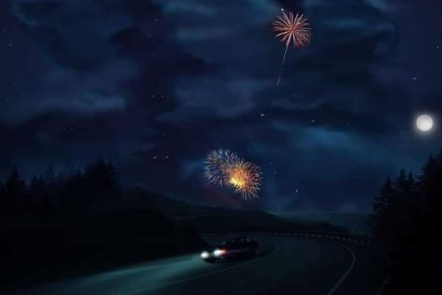 фильмы ужасов 2025 ожидаемые