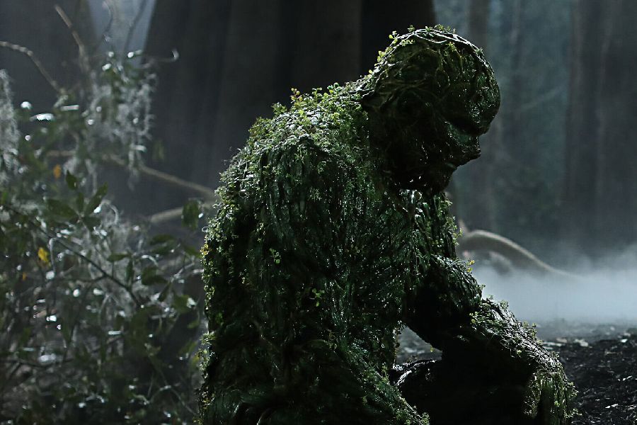 фильмы ужасов 2025 список