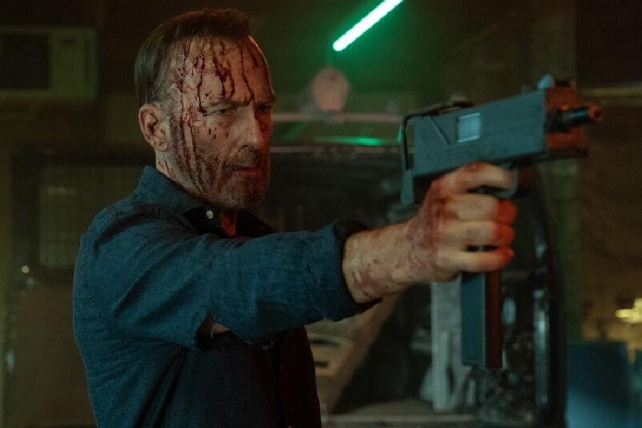 топ ожидаемых фильмов 2025