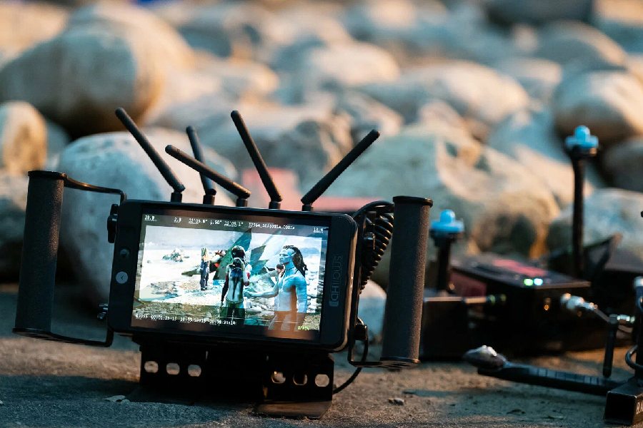 ожидаемые фильмы 2025 трейлеры