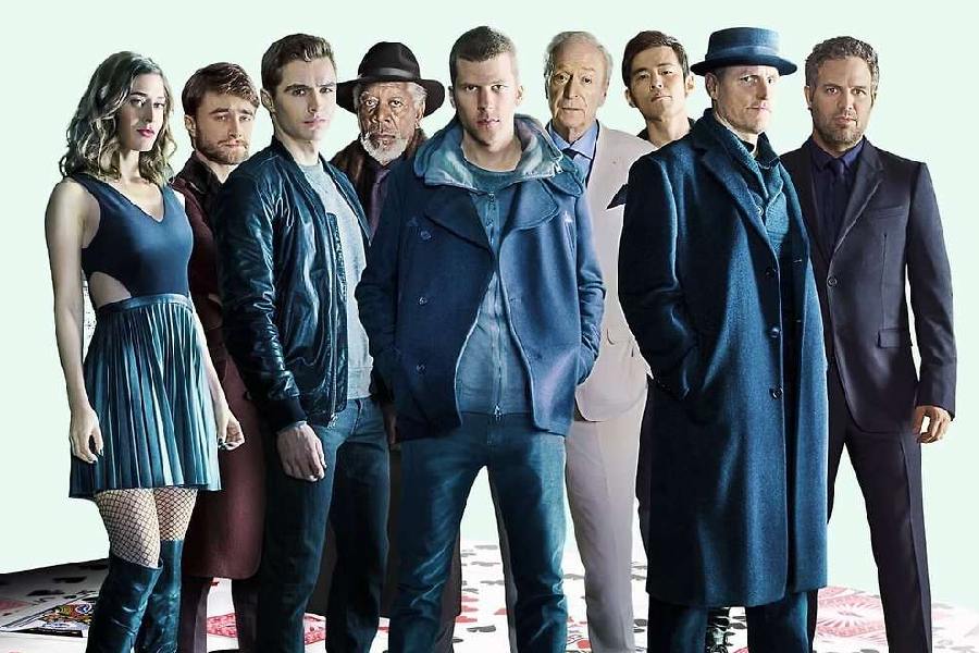 фильмы 2025 года список самых ожидаемых