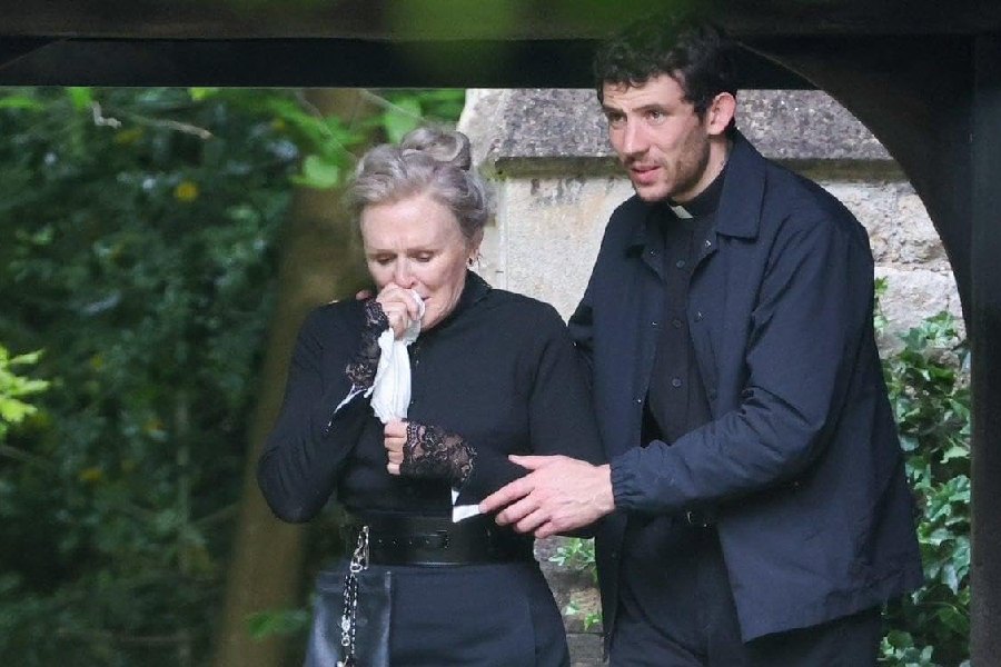 новые фильмы 2025