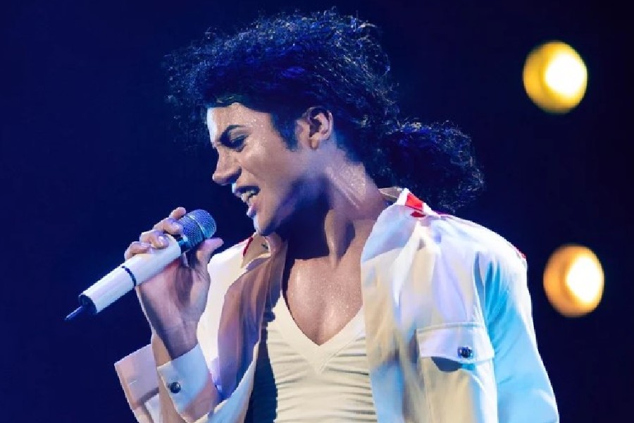 ожидаемые фильмы 2025 года