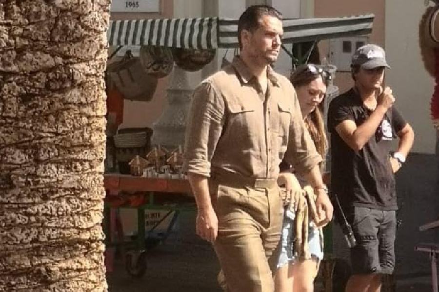 самые ожидаемые фильмы 2025