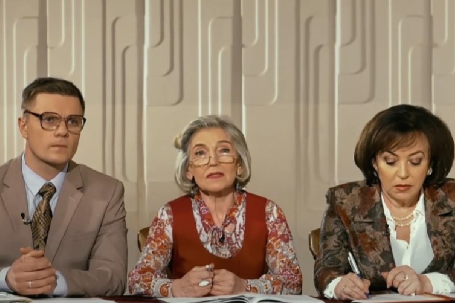 стс новые сезоны сериалов 2025 года