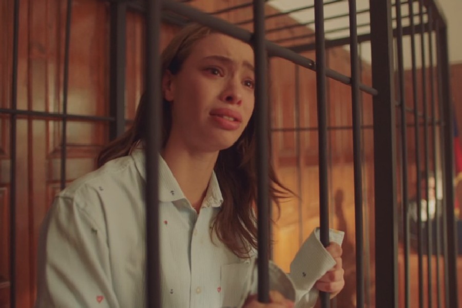 стс сериалы 2025 год