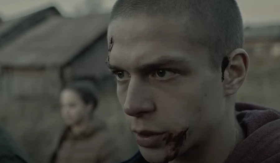 телесериалы премьеры тнт 2025