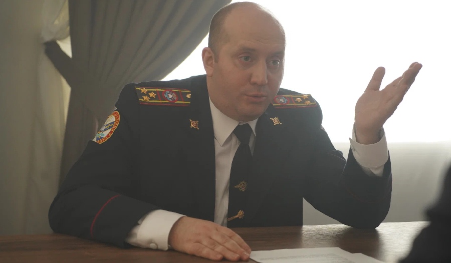 новые сериалы на тнт 2025