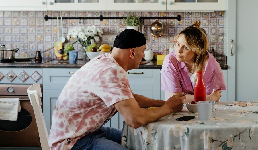 какие сериалы выйдут в 2025 на тнт