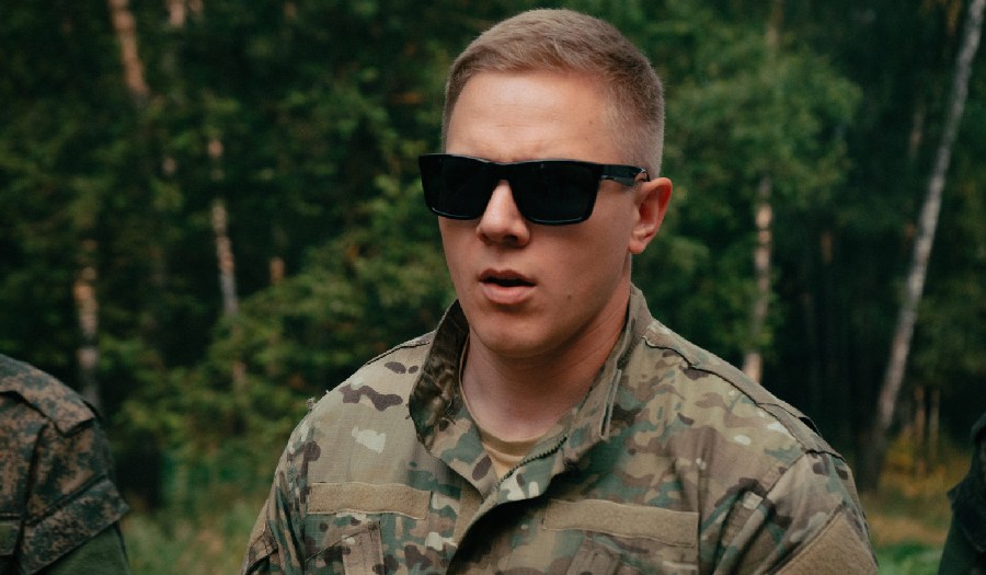 сериалы на канале тнт в 2025 году