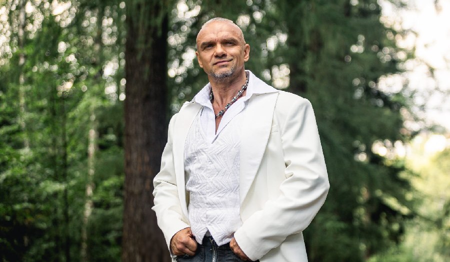 телесериалы канала тнт 2025