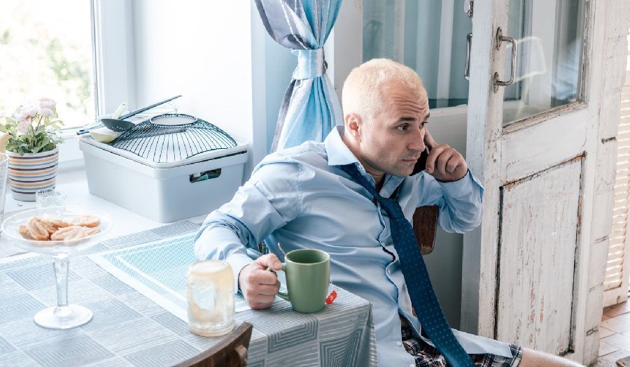 новинки сериалов тнт 2025