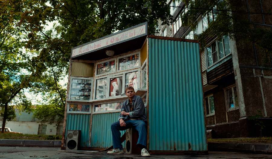 новые сезоны сериалов ТНТ 2025