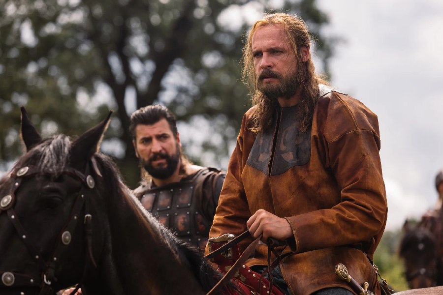 россия 1 сериалы на январь 2025 года