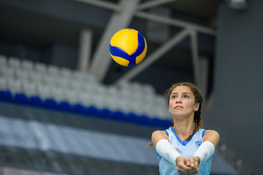 канал россия 1 сериалы 2025 года