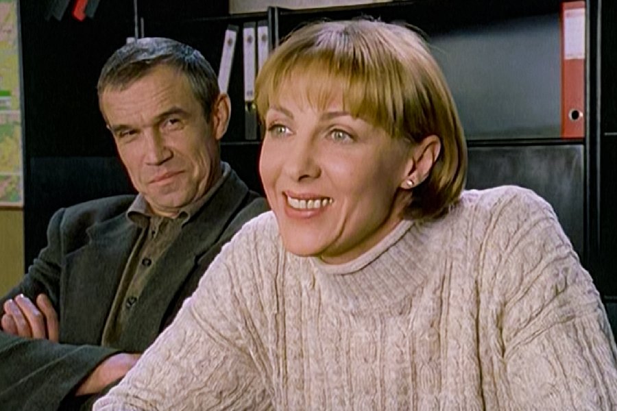 россия 1 сериалы 2025 года