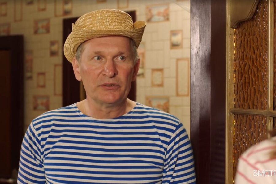 канал россия 1 сериалы 2025 года