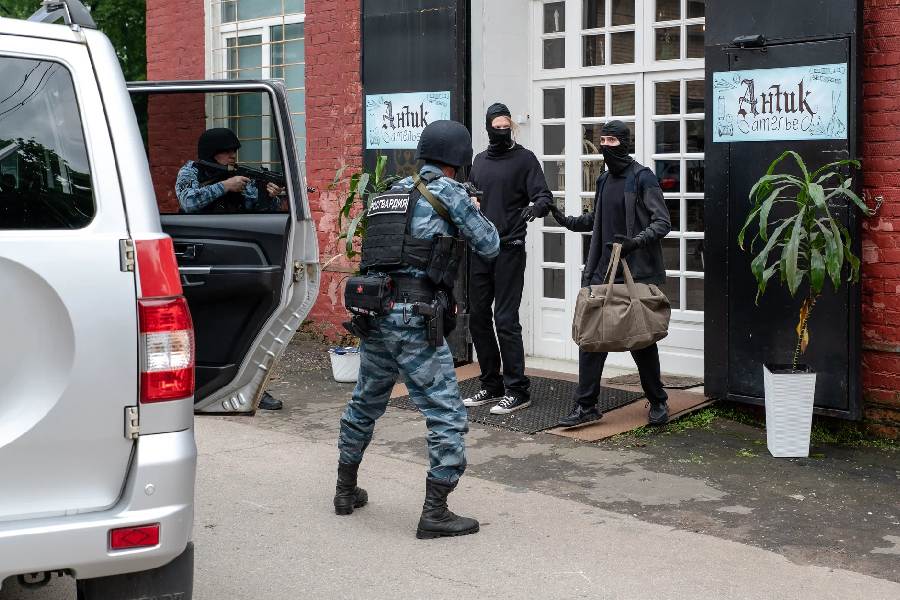 сериалы нтв январь 2025