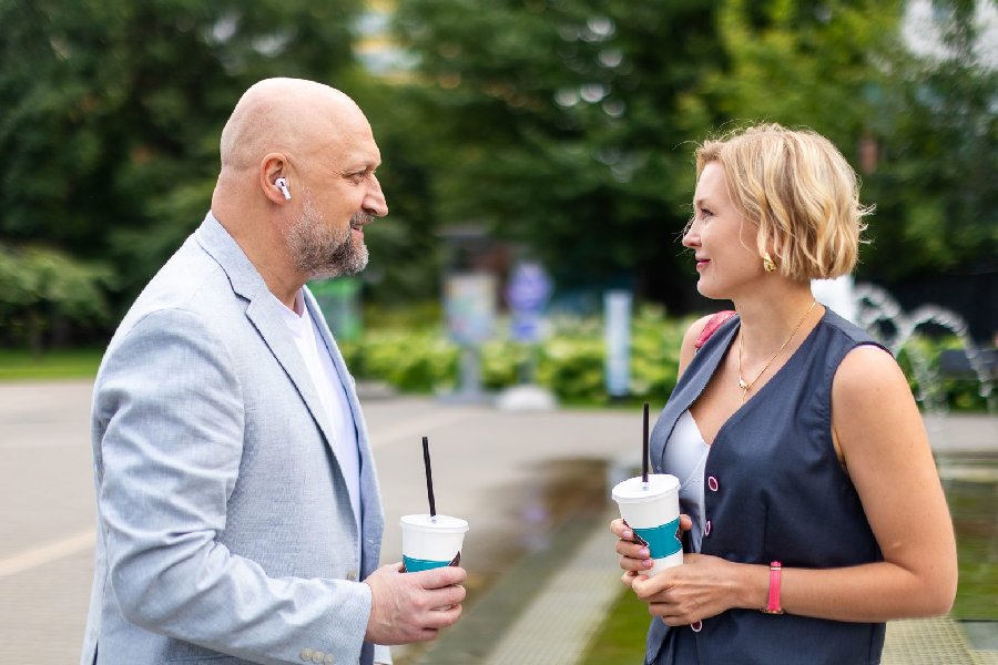 какие сериалы выйдут в 2025 на нтв