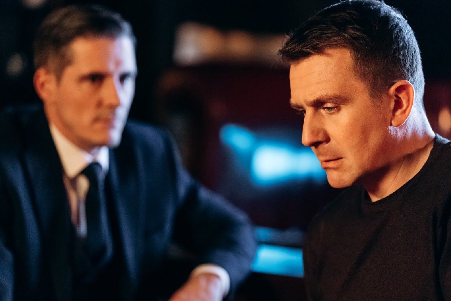 нтв реклама сериалов 2025