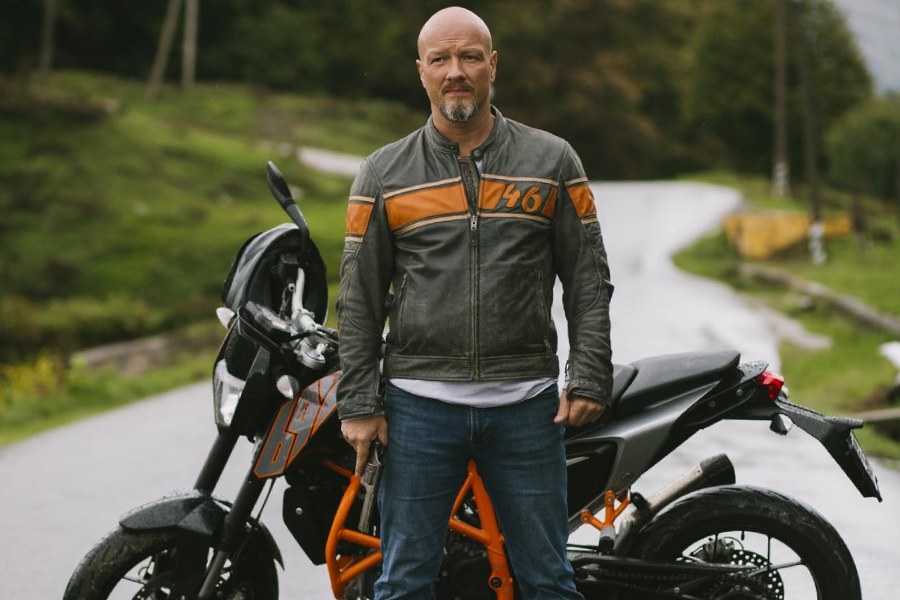 сериалы 2025 русские на нтв