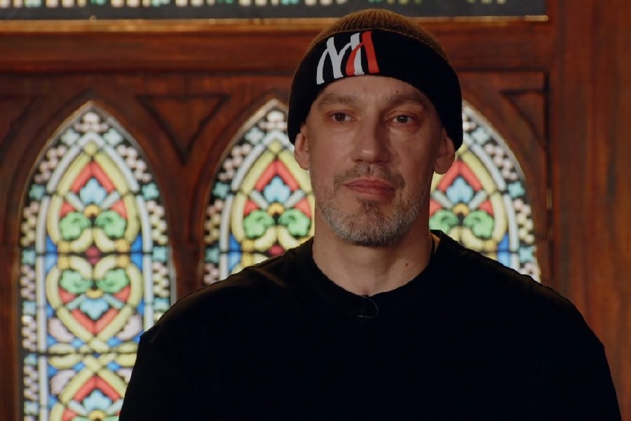 битва сильнейших 2025 участники