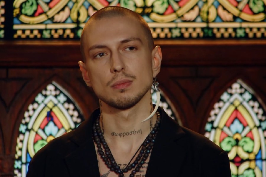 битва сильнейших 2 сезон участники