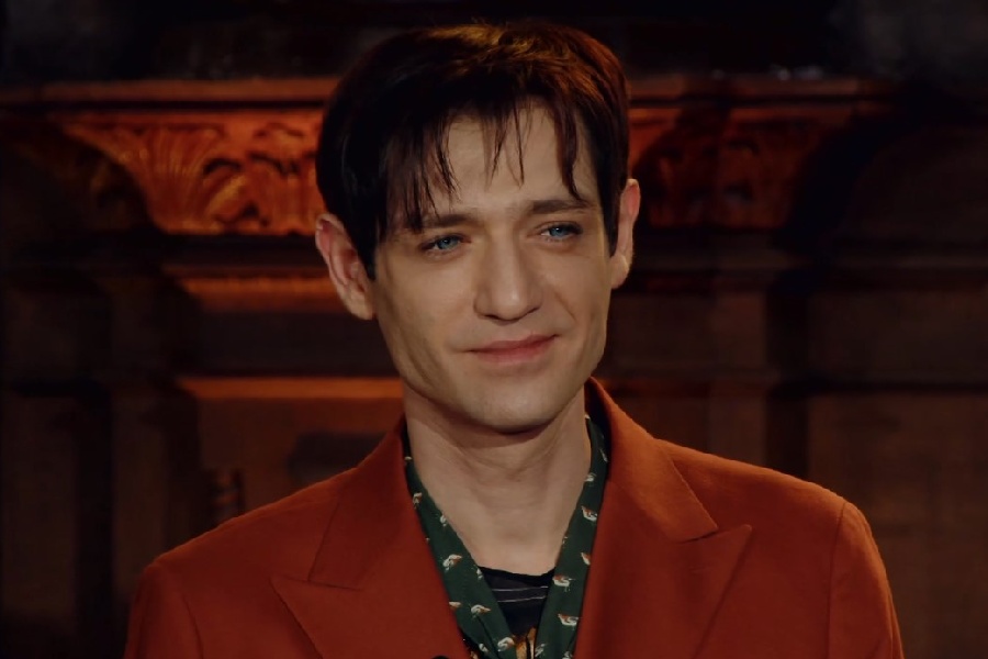 экстрасенсы битва сильнейших 2 сезон список участников