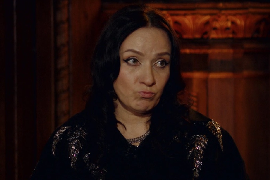 участники новой битвы сильнейших 2025