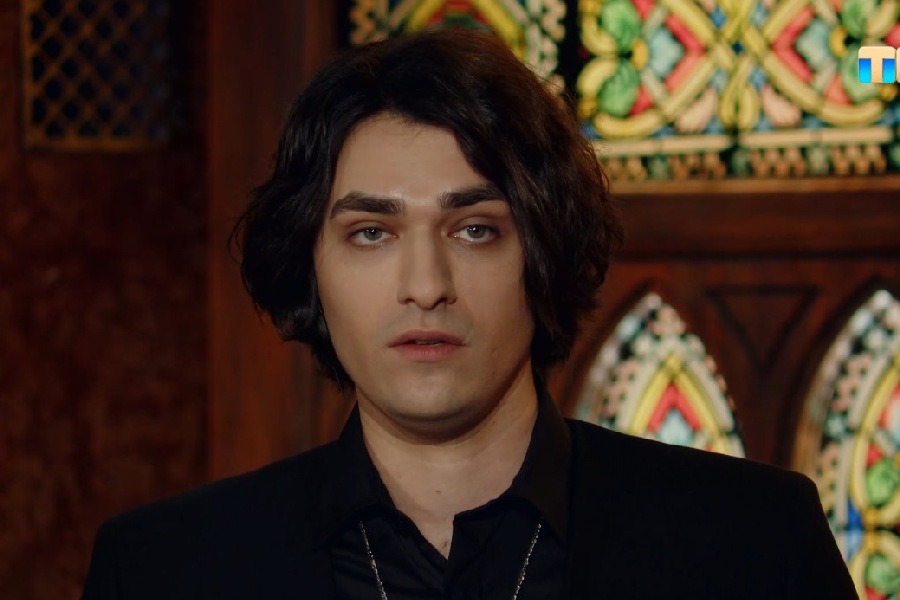 участники шоу экстрасенсы битва сильнейших 2 сезон