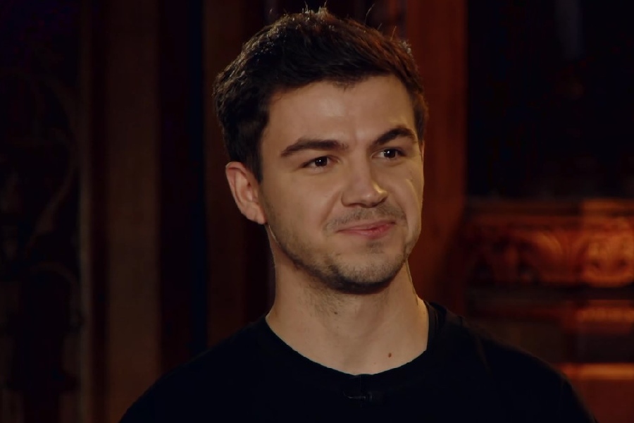 битва экстрасенсов сильнейших 2 сезон участники 2025