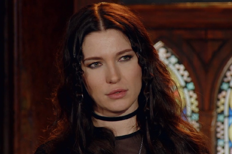 состав участников экстрасенсы битва сильнейших 2 сезон