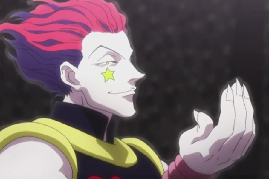 сериалы похожие на поднятие уровня в одиночку