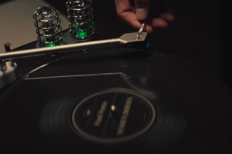 секреты и пасхалки в игре кальмара 2