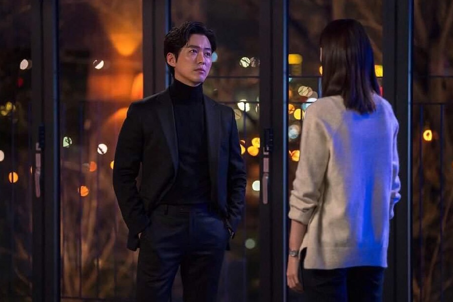 сериалы как 13 клиническая