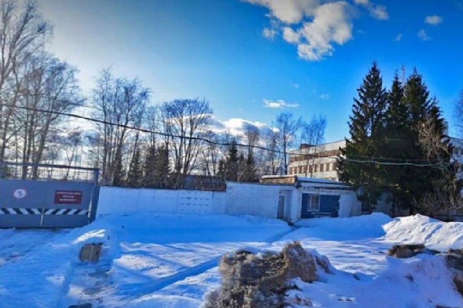 аутсорс фильм где снимали