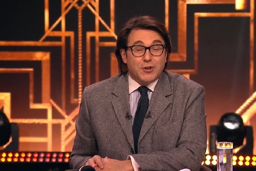 малахов андрей привет андрей как попасть