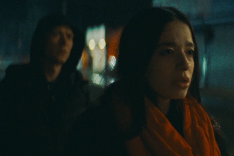 объяснение концовки фильма анора в чем смысл