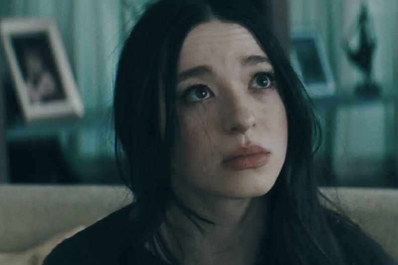 анора фильм 2024 концовка объяснение