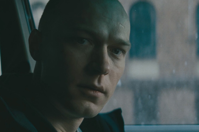 анора фильм 2024 концовка объяснение