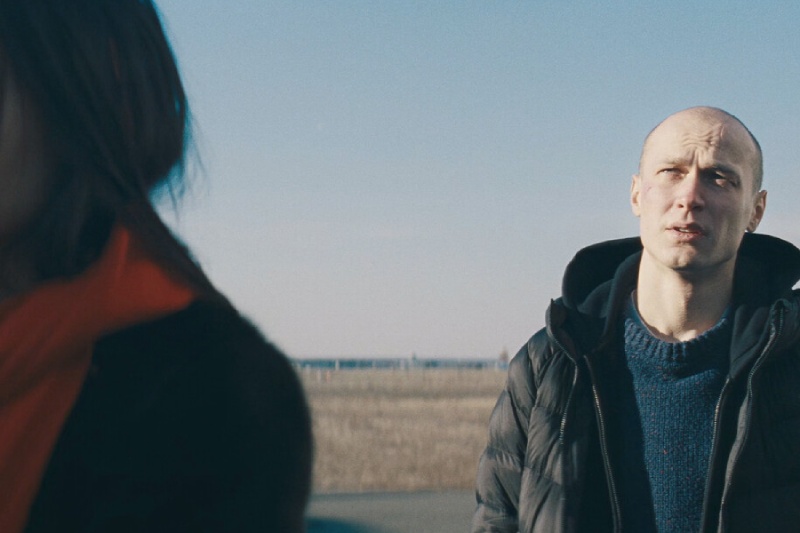 анора смысл концовки