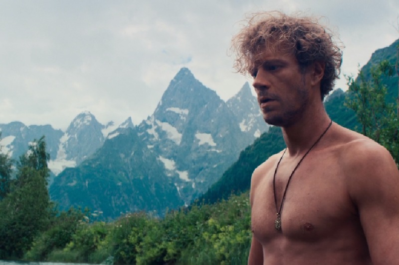 где снимали фильм бременские музыканты