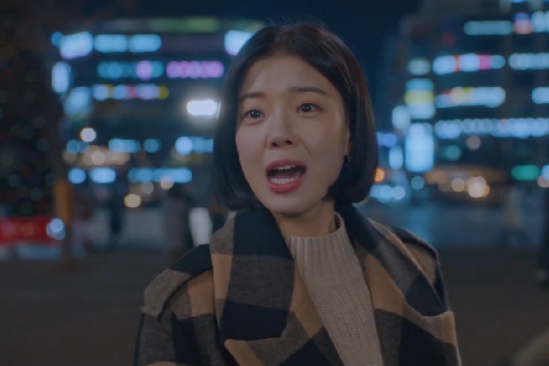 корейские слова из дорам