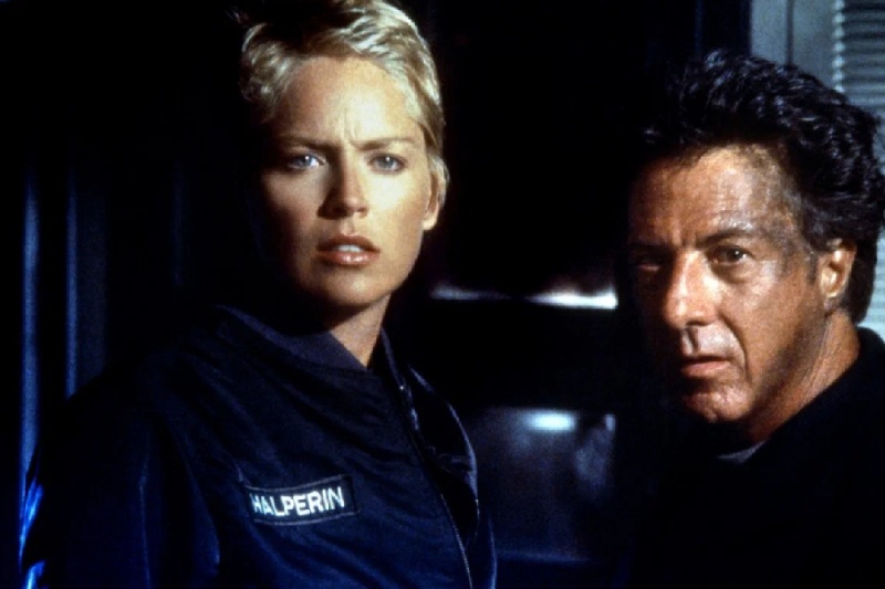 фильм про работу мозга